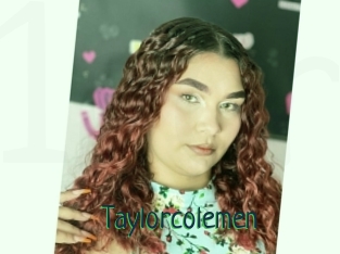 Taylorcolemen