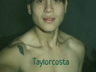 Taylorcosta