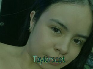 Taylorscot