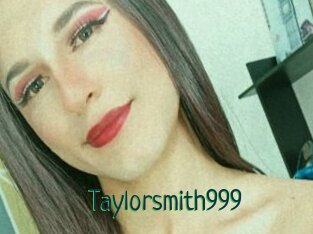 Taylorsmith999