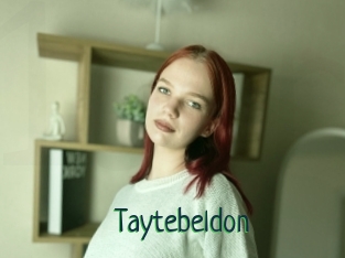 Taytebeldon