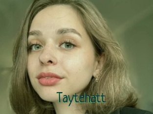 Taytehatt