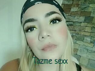 Tazme_sexx