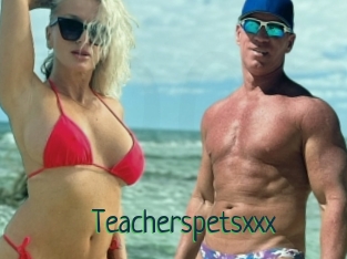 Teacherspetsxxx