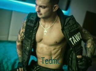 Tedmc