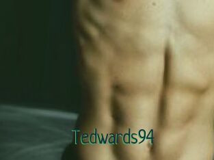 Tedwards94