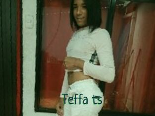 Teffa_ts