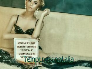 Temptressnatalia