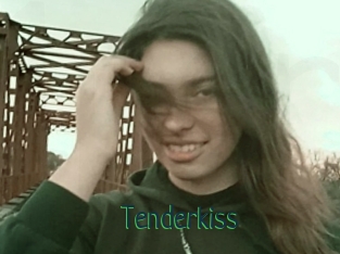 Tenderkiss