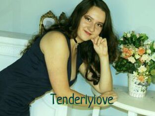 Tenderlylove