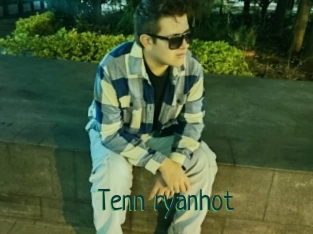 Tenn_ryanhot