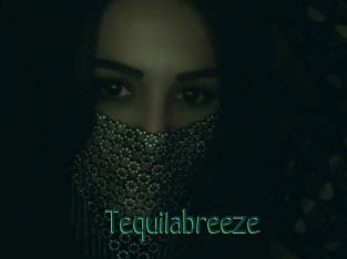 Tequilabreeze