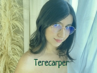 Terecarper