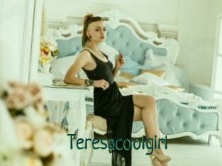 Teresacoolgirl