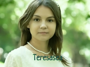 Teresasea