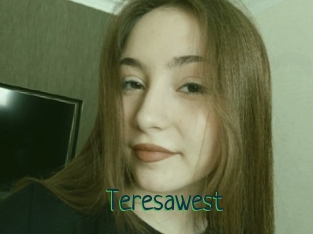 Teresawest