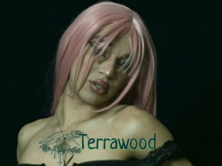 Terrawood