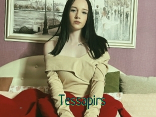 Tessapirs