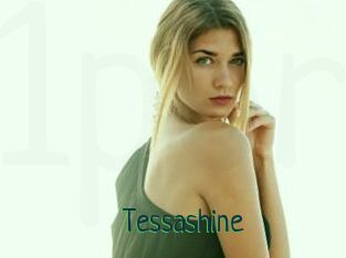 Tessashine