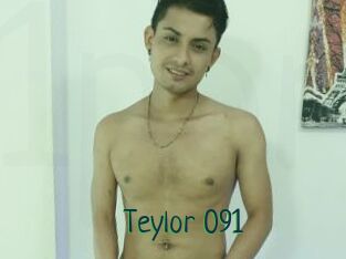 Teylor_091