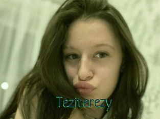 Teziterezy