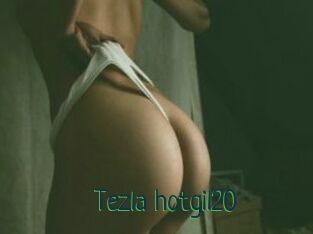 Tezla_hotgil20