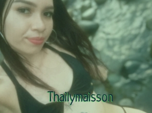 Thailymaisson