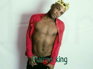 Thairon_king