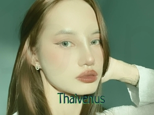 Thaivenus