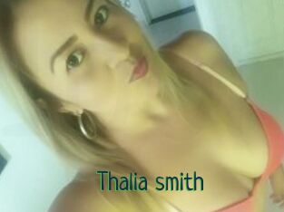 Thalia_smith