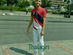 Thaliagirl