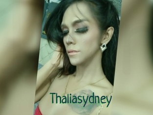 Thaliasydney