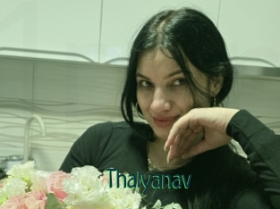 Thalyanav