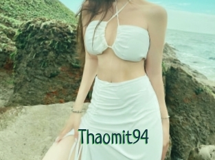 Thaomit94