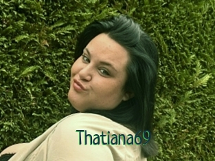 Thatiana69