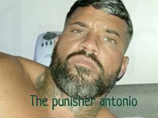 The_punisher_antonio