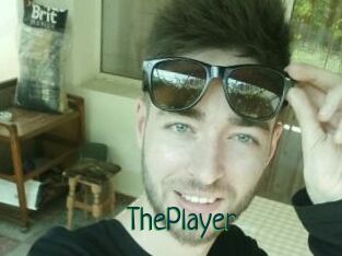 ThePlayer