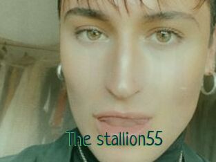 The_stallion55