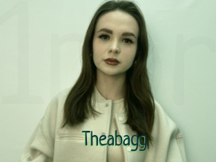 Theabagg