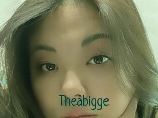 Theabigge