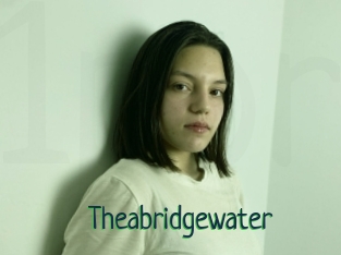 Theabridgewater