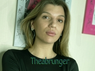 Theabrunger