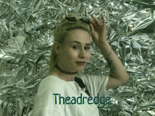 Theadredge