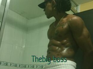 Thebig_boss