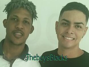 TheboysBlacks