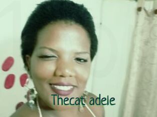 Thecat_adele