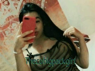 Thecobigpackgirl