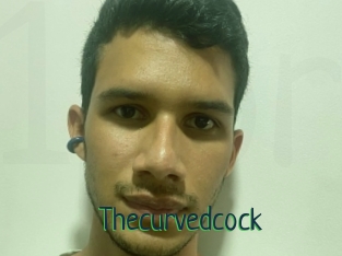 Thecurvedcock