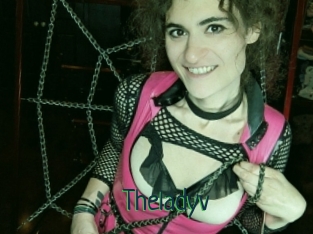 Theladyv