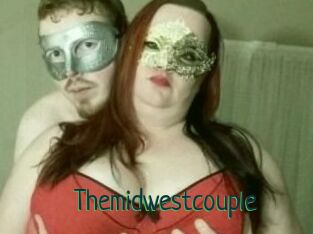 Themidwestcouple